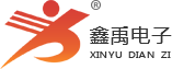 又大又粗操逼视频福州led路灯